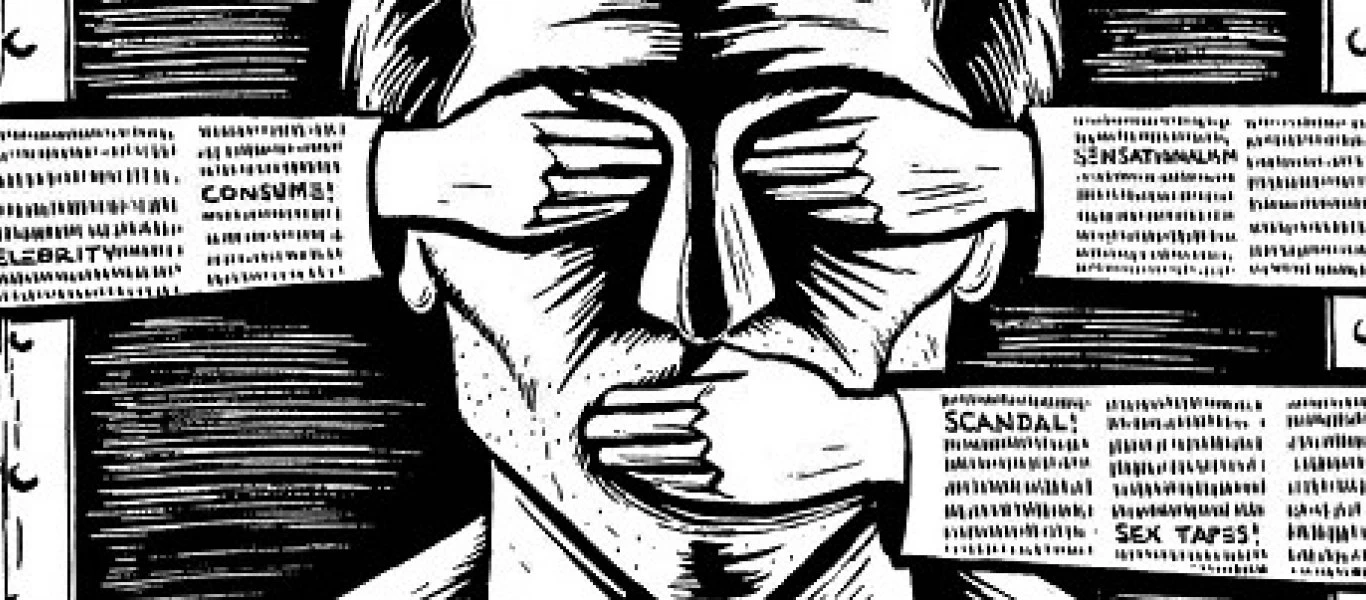 «Σφαγή» στο αντιπολιτευόμενο ελληνικό διαδίκτυο από την Google: Ολα δείχνουν ότι έρχονται εκλογές